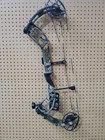 Pse Evolve EC2 70LB 24.5"-30" Kuiu Verde Rh Compound Bow Right Handed New. Price: $850.00.