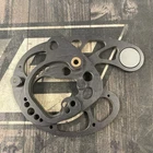Mathews Archery Saf-er-rh Cam Used. Price: $115.00.