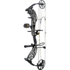 Bear The Hunting Public Adapt 2 Package True Timber Strata/black 55-70 Rh New. Price: $599.99.