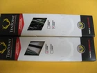 Real Ten Point Crossbow Oem String HCA-11607 & Cables HCA-12307 Phantom Cls New. Price: $97.95.