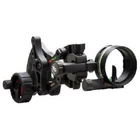 Truglo Archer's Choice Range Rover Lh Wheel Single Pin Bow Sight New. Price: $109.95.