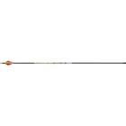Victory Vap Elite Arrows 250 Blazer Vanes 6 Pk. New. Price: $121.98.