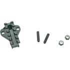 Tenpoint HCA-2843 Universal Picatinny Rail New. Price: $40.81.