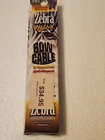 Zebra Hybrid Bow Cable 38" New. Price: $24.99.