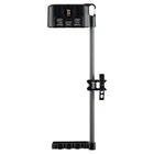 Tightspot Quiver Airlock Premium Lightweight Black Arrow (TSQ4ABLK) New. Price: $189.95.