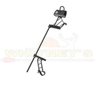 Elite Pro Quiver 4 Arrow Black QR-00300 New. Price: $229.99.