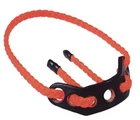 Paradox Standard Target Bow Sling Solid Neon Orange New. Price: $17.14.