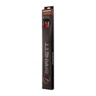 5 Pack Barnett Headhunter Outdoors Carbon Crossbow 20-INCH Arrows Field Points New. Price: $55.94.