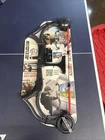 Accubow 2.0 Carbon Fiber Virtual Archery Practice System Arrow Hunting New. Price: $110.00.