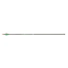 Victory Archery Vap Gamer Arrows With Blazer Vanes .003 Spine Indexed - 6/PACK New. Price: $109.99.