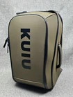 Kuiu Waypoint Travel Backpack Bourbon Hunting Commuter Laptop Carry Bag New. Price: $249.95.