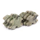 Limbsaver Superquad Split Dampener Camouflage New. Price: $33.67.