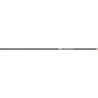 Easton 5MM Axis Sport Shafts 200 1 Doz. New. Price: $91.52.