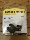 Trophy Ridge Whisker Biscuit Kill Shot Arrow Rest Medium New. Price: $29.99.