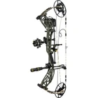 Bear Adapt 2+ Package Throwback Green 55-70 Lh New. Price: $919.99.