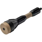 Fuse Frontline Carbon Stabilizer 6" Buckskin New. Price: $49.99.