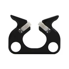 Ravin Crossbows Replacment Rest (R220) New. Price: $79.99.