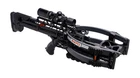 New Box, Ravin R470 Crossbow Package Gray. Price: $2400.00.