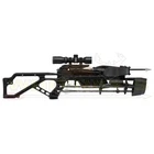 Excalibur Mag 340 Crossbow - Black E10782 New. Price: $699.99.