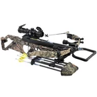 Excalibur Suppressor Extreme Lightweight Hunting Crossbow W/ Accessories, Colors New. Price: $1249.99.