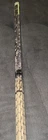 Gold Tip Blemished Spine Carbon Arrow Shafts Dz BLEMXTRA400S New. Price: $94.99.