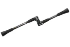 Cbe Torx Carbon Micro Stabilizer Kit 8" & 10" New. Price: $239.99.