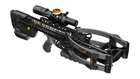 Ravin R500 Slate Gray Electric Crossbow Sniper Package R053 New. Price: $3000.00.