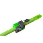 Muzzy Replacement Bottle Slides 2 Pack New. Price: $5.99.