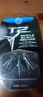 G5 T2 Broadheads 100 Grain 3 Pack Socket Lock Retention System New Sealed. Price: $41.25.