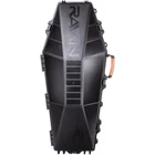 Ravin Crossbow Hard Case - R26X R29 29X (black) New. Price: $474.96.