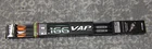 New 350 Spine Victory Vap Gamer V3 Micro Diameter .166 Series Arrows- Fletched. Price: $94.99.