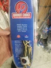 Winners Choice String & Cable For Bowtech Tribute New. Price: $79.95.