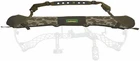 Hunting Neoprene Bow Sling Mossy Oak Bottomland, Universal Fit Protection New. Price: $71.99.