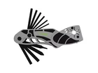 Hme Archery Multi Tool New. Price: $21.17.