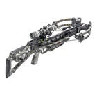 Tenpoint Turbo Acuslide Crossbow With Rangemaster 100 Scope (vektra Camo) Excellent. Price: $1178.99.