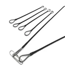 R190 Ravin Crossbow String & Cable Set R9, R10, R10X, R15, R20, R29, R29X New. Price: $95.99.