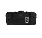 Easton Elite Double Roller Bow Case 4416 Travel Black *cover Only* New. Price: $65.99.