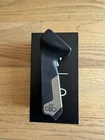 Ultraview Uv 2.0 Mathews Grip Rh (dune) Fits Arc, Lift Bow Used. Price: $69.99.
