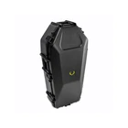 Tenpoint Airline-approved Hard Crossbow Case New. Price: $499.99.
