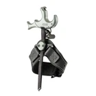Stan Axis Thumb Release New. Price: $199.99.