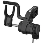 Qad Ultra Rest Hunter Drop Away Righthand New. Price: $67.28.