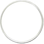 Cbe Vertex Elevate Lens Small 32MM 3X New. Price: $70.70.