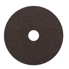 National Abrasives Replacement Saw Blades .025 3 In. Pk. New. Price: $31.64.