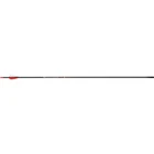 Victory Vap Ss Sport Arrows 350 2 In. Vanes 6 Pk. New. Price: $100.29.