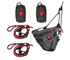 Trophyline Covert Lite 2.0 Saddle Kit New. Price: $297.49.