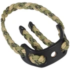 Paradox Bow Sling Elite High Timber Camo New. Price: $18.35.
