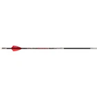 Victory Voodoo Stainless Steel Bolts 350 2 In. Vanes Pk. New. Price: $78.11.