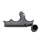 Spot Hogg Friday Night Delight Release (fnd) New. Price: $134.99.