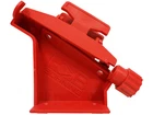 Bohning Pro Class Arrow Fletching Jig With Clamps New. Price: $58.55.
