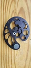 Used Mathews Sl-br For MQ1 MQ32 Right Hand Cam. Price: $69.95.